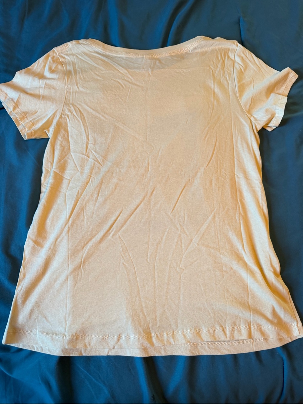 Spell Queen Bedouin Tee - Picture 9 of 9
